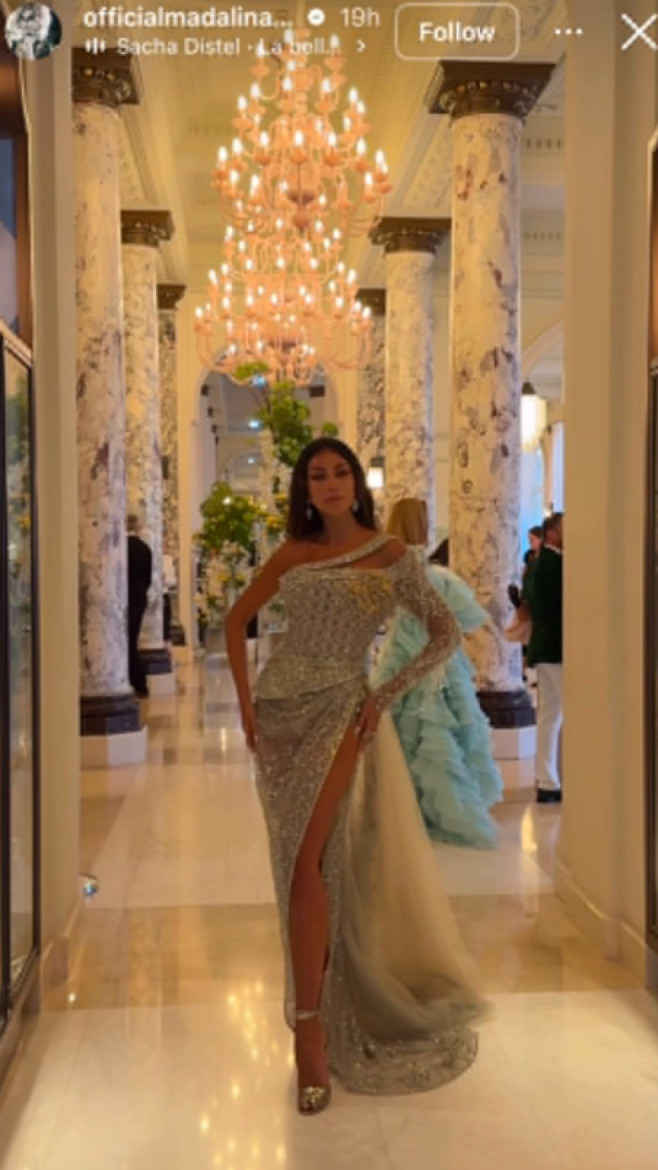 madalina ghenea, cannes 2026 (9)