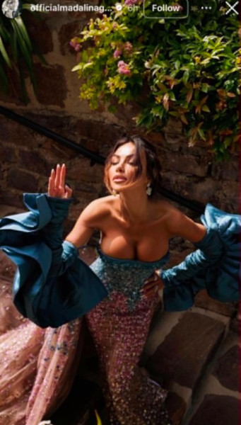 madalina ghenea, cannes 2026 (6)