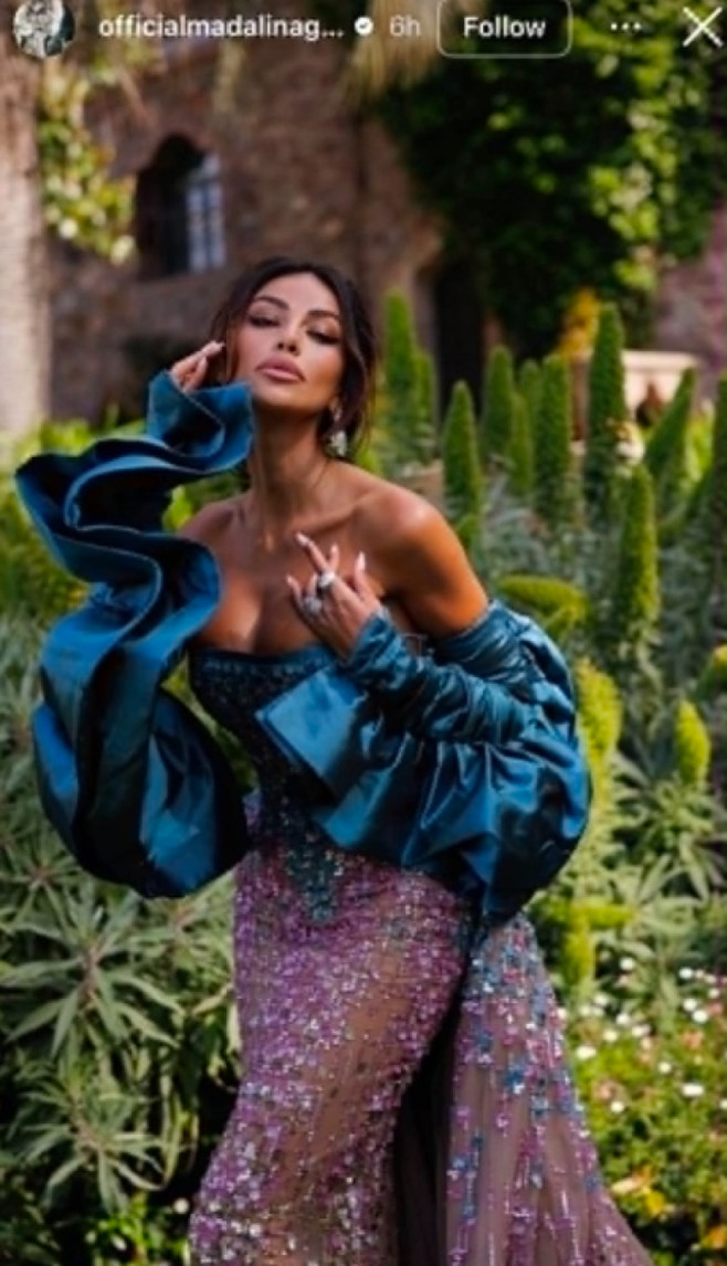 madalina ghenea, cannes 2026 (7)