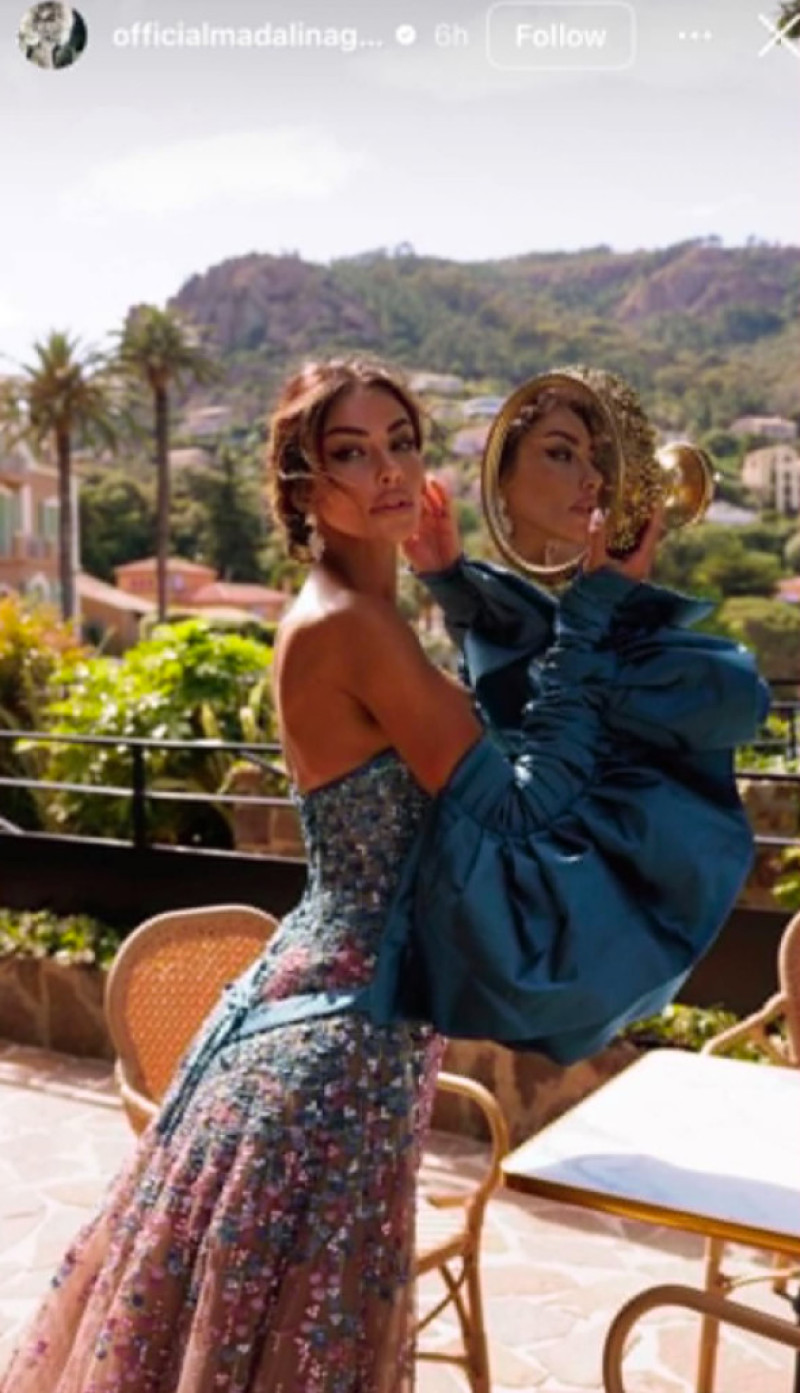 madalina ghenea, cannes 2026 (8)