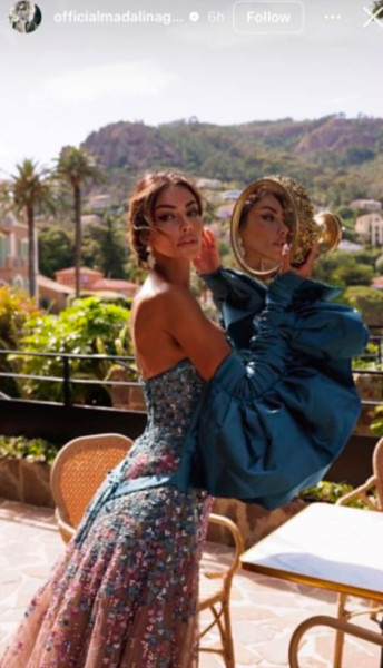 madalina ghenea, cannes 2026 (8)