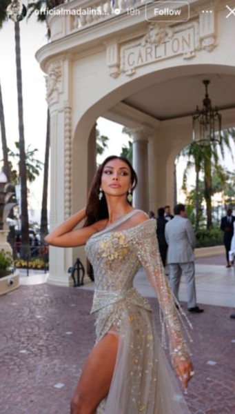 madalina ghenea, cannes 2026 (12)