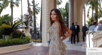 madalina ghenea, cannes 2026 (13)
