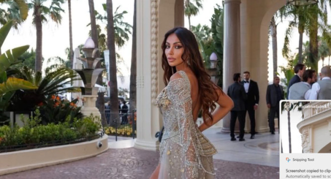 madalina ghenea, cannes 2026 (13)
