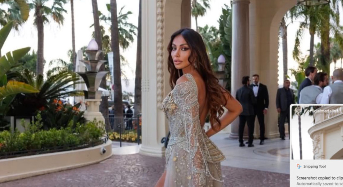 madalina ghenea, cannes 2026 (13)