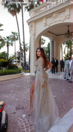 madalina ghenea, cannes 2026 (14)