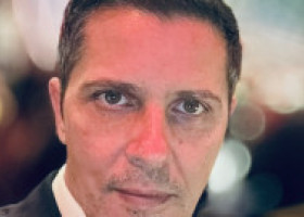 Lucian Viziru, reacție fermă după ce a fost acuzat de fani că cere bani pe TikTok: „Nimeni nu vă bagă mâna în buzunar!”
