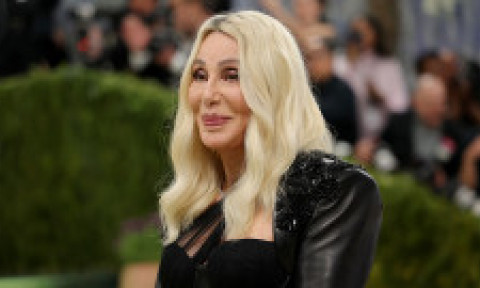 Cher, la 80 de ani, într-o formă de invidiat. Ce spunea artista, care are un iubit cu 40 de ani mai tânăr, despre dieta ei strictă