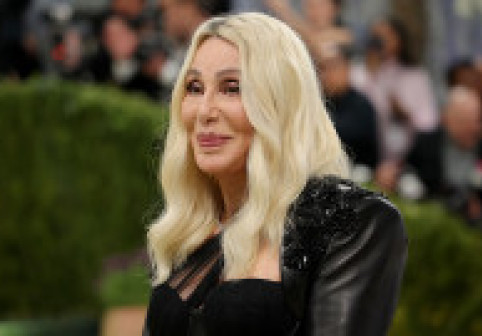 Cher, la 80 de ani, într-o formă de invidiat. Ce spunea artista, care are un iubit cu 40 de ani mai tânăr, despre dieta ei strictă