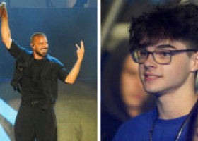 Valentino, fiul lui Ricky Martin, imagini virale după ce s-a filmat într-o ipostază inedită. Fanii: „Continuă, ești foarte bun!”