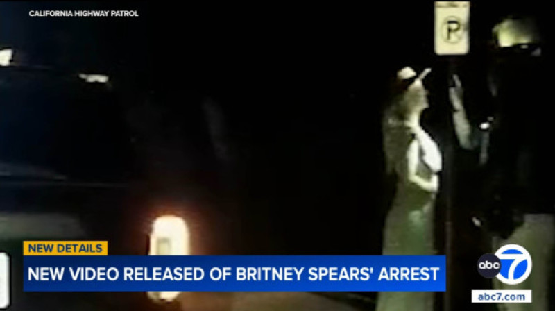 Britney Spears/ Profimedia