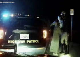Noi detalii despre arestarea lui Britney Spears. Ce le-ar fi spus polițiștilor înainte să fie încătușată