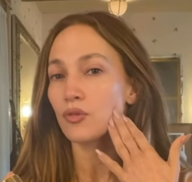 jennifer lopez (3)
