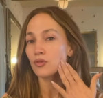 jennifer lopez (3)
