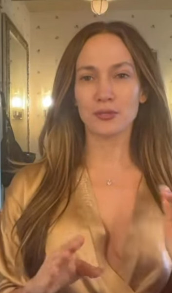 jennifer lopez (1)