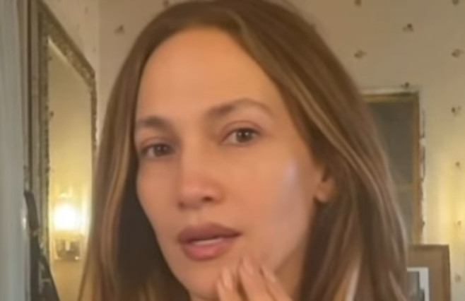 jennifer lopez (4)