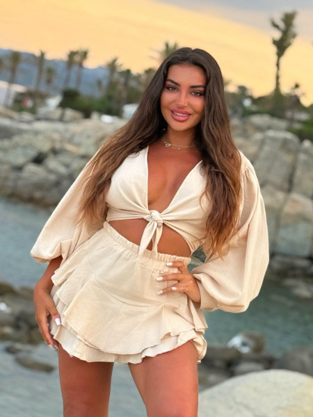 elena ionescu (3)