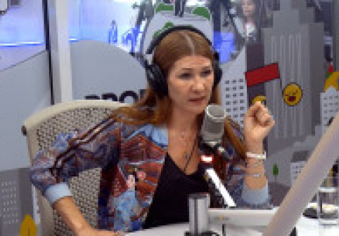 Loredana Pădurean, profesor la MIT, despre viața dominată de AI: "Instrument de antrenament al creierului, nu ca scurtătură"