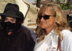 Debbie Rowe în 2026. Cum arată viața fostei soții a lui Michael Jackson, la 26 de ani de la divorțul de megastar