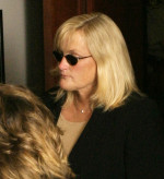 Michael Jackson Trial Continues