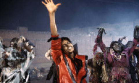 Ce au descoperit fanii în „Thriller” după 40 de ani. Detaliul subtil care a trecut neobservat ani la rând: „E incredibil de cool!”