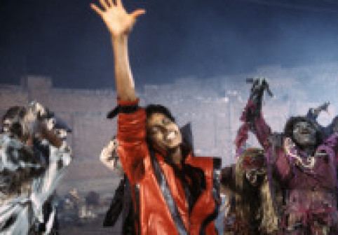 Ce au descoperit fanii în „Thriller” după 40 de ani. Detaliul subtil care a trecut neobservat ani la rând: „E incredibil de cool!”