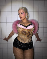 bebe rexha (1)