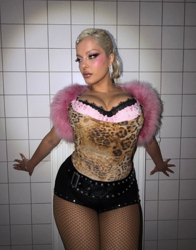 bebe rexha (1)