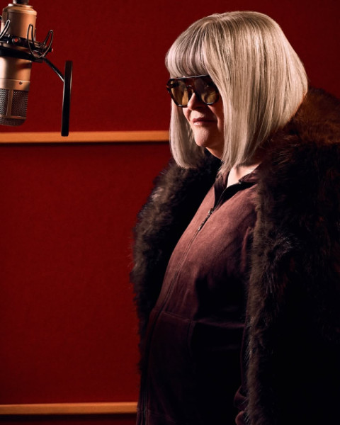 susan boyle 2026 (2)