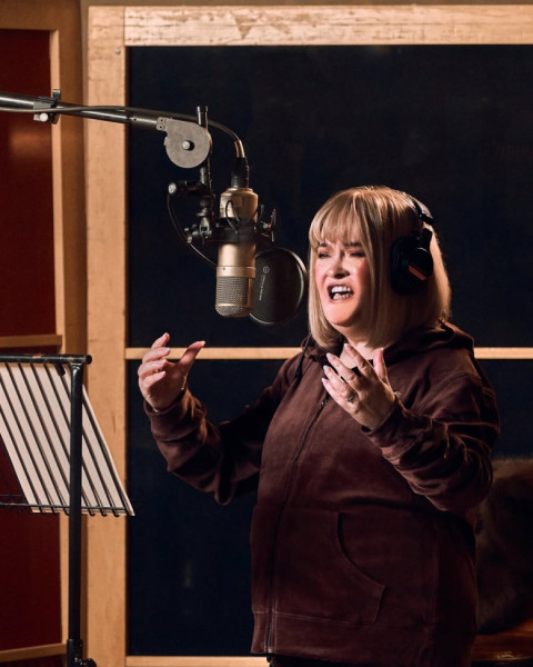 susan boyle 2026 (3)