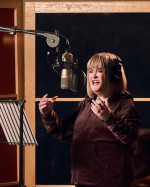 susan boyle 2026 (3)