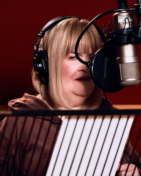 susan boyle 2026 (4)