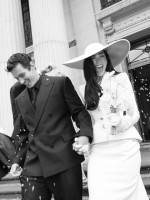 nunta dua lipa si callum turner (2)