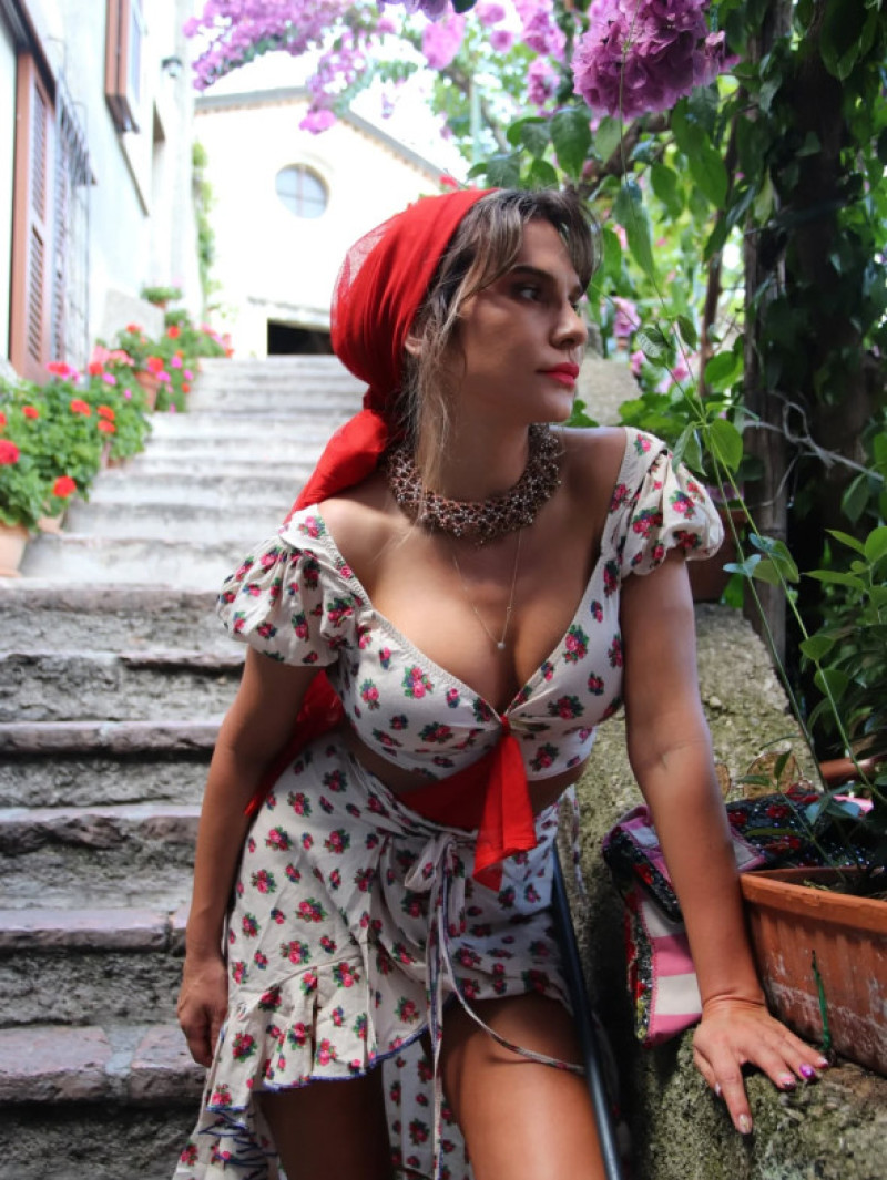 anna lesko (11)
