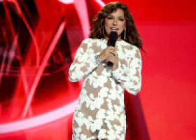 Shania Twain, dezvăluiri despre cel mai greu moment din viața ei: „Îmi detestam corpul, nu mă mai puteam uita în oglindă”