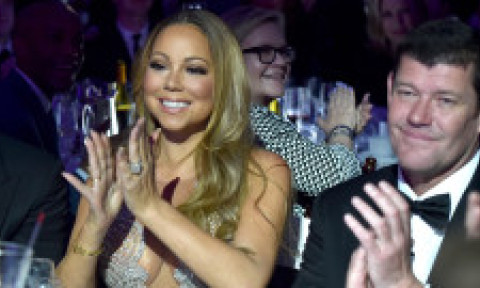 Unul dintre cele mai scumpe inele, cea mai scurtă logodnă. Mariah Carey a vândut bijuteria de 10 milioane de dolari de la James Packer