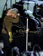 2024 MusiCares Person Of The Year Honoring Jon Bon Jovi - Show