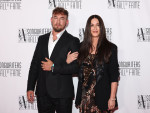 Songwriters Hall Of Fame 55th Annual Induction And Awards Gala