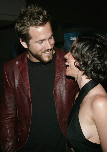 New York Premiere of "De-Lovely"