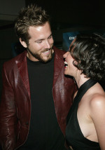 New York Premiere of "De-Lovely"
