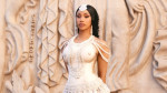 Cardi B/ Foto: Instagram