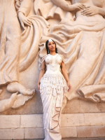 Cardi B/ Foto: Instagram