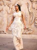 Cardi B/ Foto: Instagram