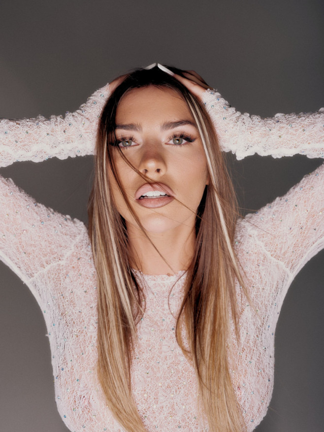 jo ioana anuta (4)