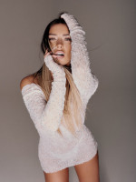 jo ioana anuta (3)