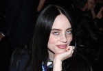 DINNER / AWARDS - WSJ. Magazine 2025 Innovator Awards