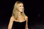 Celine Dion/ Getty Images