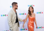 MOCA Gala 2026