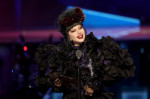 2025 MTV Video Music Awards - Show
