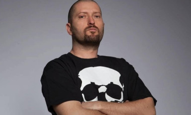 De ce s-a despărțit Cheloo de prima soție. Daniela Niculescu rupe tăcerea despre mariajul lor: „A plâns”